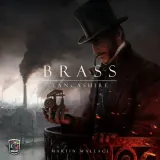 brass-lancashire