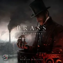 brass-lancashire