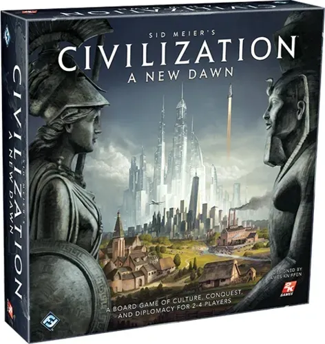 sid-meier-s-civilization-a-new-dawn