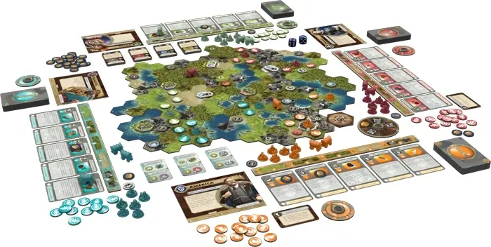 sid-meier-s-civilization-a-new-dawn-stan-nowy
