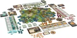 sid-meier-s-civilization-a-new-dawn-stan-nowy