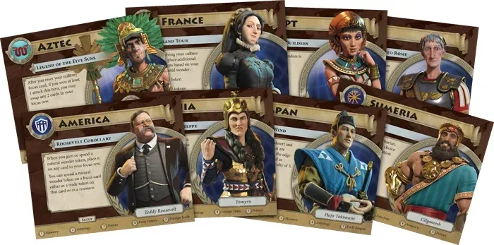 sid-meier-s-civilization-a-new-dawn-nazwa-sid-meier-s-civilization-a-new-dawn