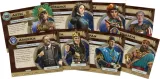 sid-meier-s-civilization-a-new-dawn-nazwa-sid-meier-s-civilization-a-new-dawn