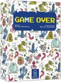 game-over