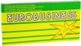 eurobusiness-eurobiznes