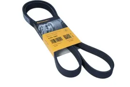 contitech-pasek-wielorowkowy-6pk1564