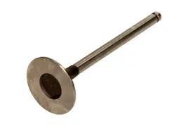 freccia-zawor-ssacy-peugeot-1-1-1-4-8v