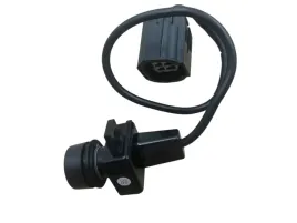 kamera-cam-wsteczna-56054041ac-do-dodge-ram-1500-2500-3500-2009-12