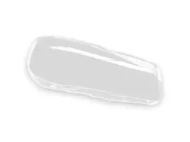 szklo-lampy-reflektora-klosz-prawy-przod-do-bmw-2-f45-f46-2014-2017