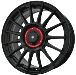 felgi-17-do-ford-focus-iv-galaxy-iii-kuga-i-ii-mondeo-iv-puma-ii-s-max-ii