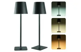 lampka-nocna-led-stolowa-dotyk-usb-akumulator-stojaca-p-2-sztuki