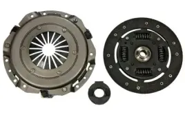 sprzeglo-fiat-bravo-punto-idea-1-2-16v-oe