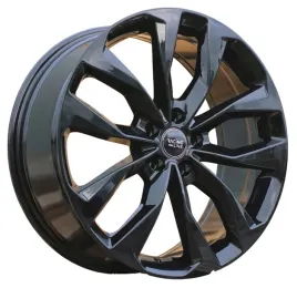 alufelgi-18-5x108-volvo-v40-v60-v90-cross-country