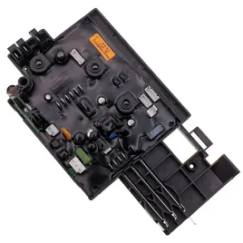 elektronika-ctl-ac-230v-fl-vp
