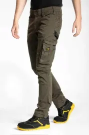 spodnie-robocze-elastyczne-spodnie-do-pasa-jobc-rica-lewis-48-khaki