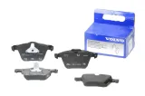 klocki-hamulcowe-przod-volvo-s60-2011-s80-2007-
