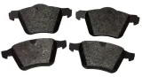 klocki-hamulcowe-przod-volvo-s60-2011-s80-2007-stan-nowy