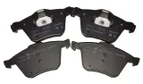klocki-hamulcowe-przod-volvo-s60-2011-s80-2007-producent-czesci-volvo-oe