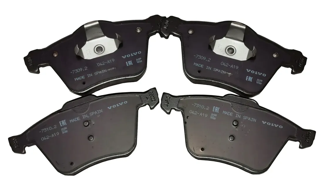 klocki-hamulcowe-przod-volvo-s60-2011-s80-2007-