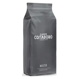 costadoro-arabica-100percent-master-club-1kg-kawa-ziarnista