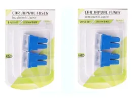 bezpieczniki-japval-typ-f-100a-2-komplety-4szt-zestawi-bezpiecznikow