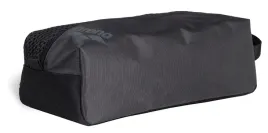 kosmetyczka-arena-one-go-pocket