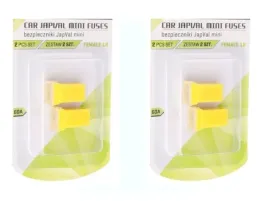 bezpieczniki-japval-mini-female-18-60a-2-komplety-zestaw-bezpiecznikow-4szt