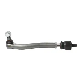 drazek-kierowniczy-lewy-koparka-kolowa-volvo-ew140-ew160-ew180-ew145-ew150