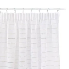 biala-firanka-na-tasmie-250x140-cm-pasy-paski-delikatna-zaslona