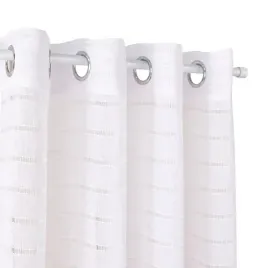 biala-firanka-na-przelotkach-250x140-cm-pasy-paski-delikatna-zaslona
