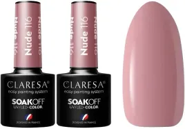 2-sztuki-lakier-hybrydowy-nude-116-5g-claresa-bez-zalewania-skorek-blask