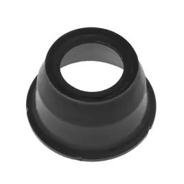 oslona-przegubu-silownika-skretu-rowniarka-cat-120g-120h-140g-160h-160k