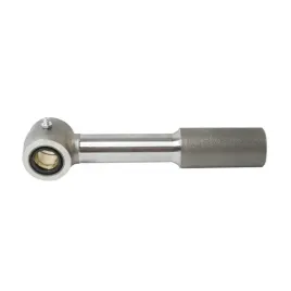 koncowka-drazka-m28x15-ladowarka-tel-jcb-535-95-526-55-528-70-530