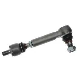 drazek-kierowniczy-m24x15-ladowarka-teleskopowa-manitou-mlt-627