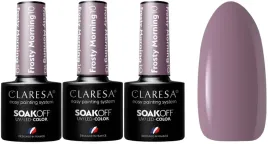 3-sztuki-lakier-hybrydowy-frosty-morning-10-5g-claresa-sliwkowy-super-blask