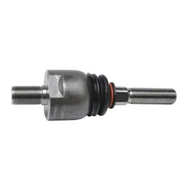 koncowka-drazka-koparko-ladowarki-case-580m-580sl-580sm