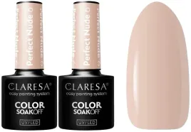 claresa-perfect-nude-6-5-ml-lakier-hybrydowy