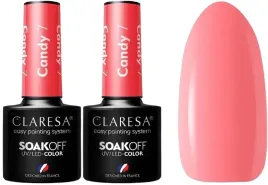 2-sztuki-lakier-hybrydowy-candy-7-5g-claresa-pastelowy-roz-super-blask