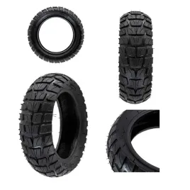 opona-terenowa-8-5x3-0-do-kukirin-g2-pro-xiaomi-vsett-zero
