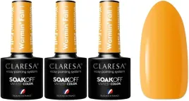 3-sztuki-lakier-hybrydowy-warmin-fall-1-5g-claresa-wysoka-pigmentacja-blask