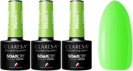 3-sztuki-lakier-hybrydowy-neon-4-5g-claresa-super-pigmentacja-blask
