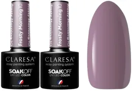 2-sztuki-lakier-hybrydowy-frosty-morning-10-5g-claresa-intensywny-blask