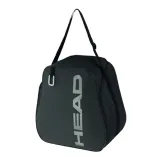torba-na-buty-head-bootbag-2026