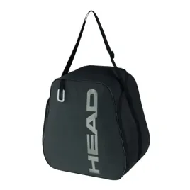 torba-na-buty-head-bootbag-2026