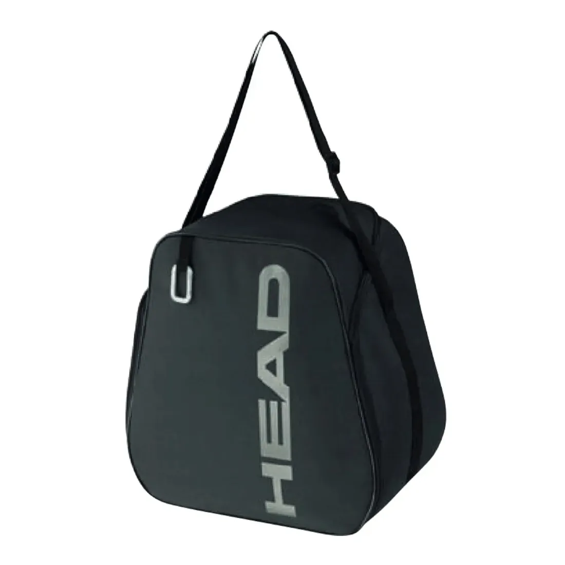 torba-na-buty-head-bootbag-2026