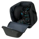 torba-na-buty-head-bootbag-2026-stan-nowy