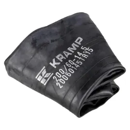 detka-do-pluga-200-60-14-5-tr-15-kramp