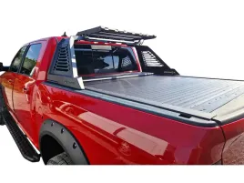 zestaw-roleta-aluminiowa-orurowanie-hunt-dodge-ram-1500-5-5-57ft