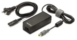 oryginalny-zasilacz-lenovo-90w-92p1104