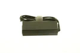 oryginalny-zasilacz-lenovo-90w-42t4435